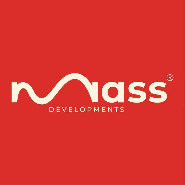 Mass