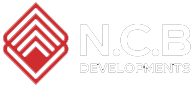 NVB